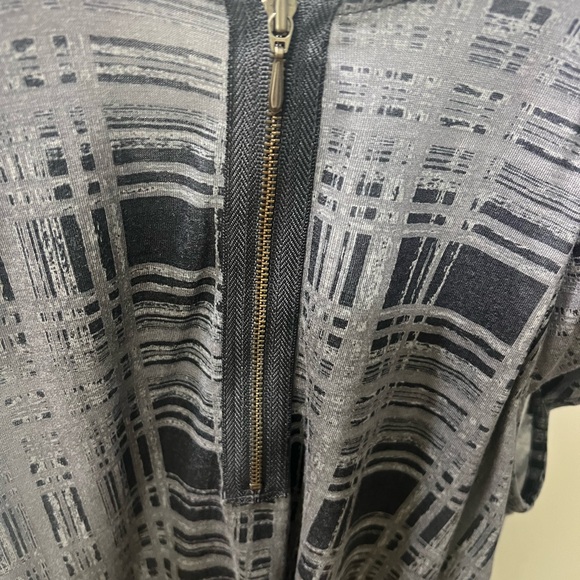 NWT Banana Republic top - Picture 5 of 6